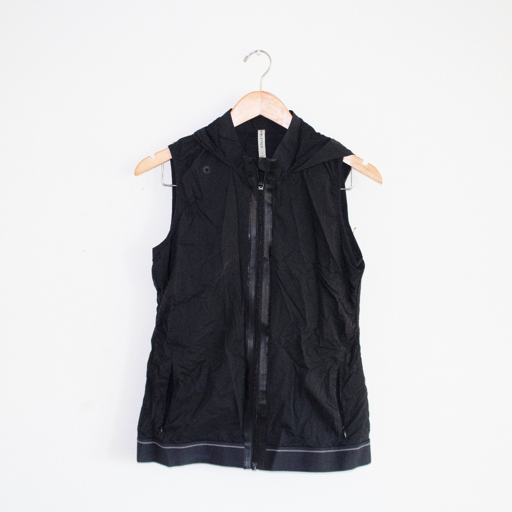 Fabletics Athletic Vest